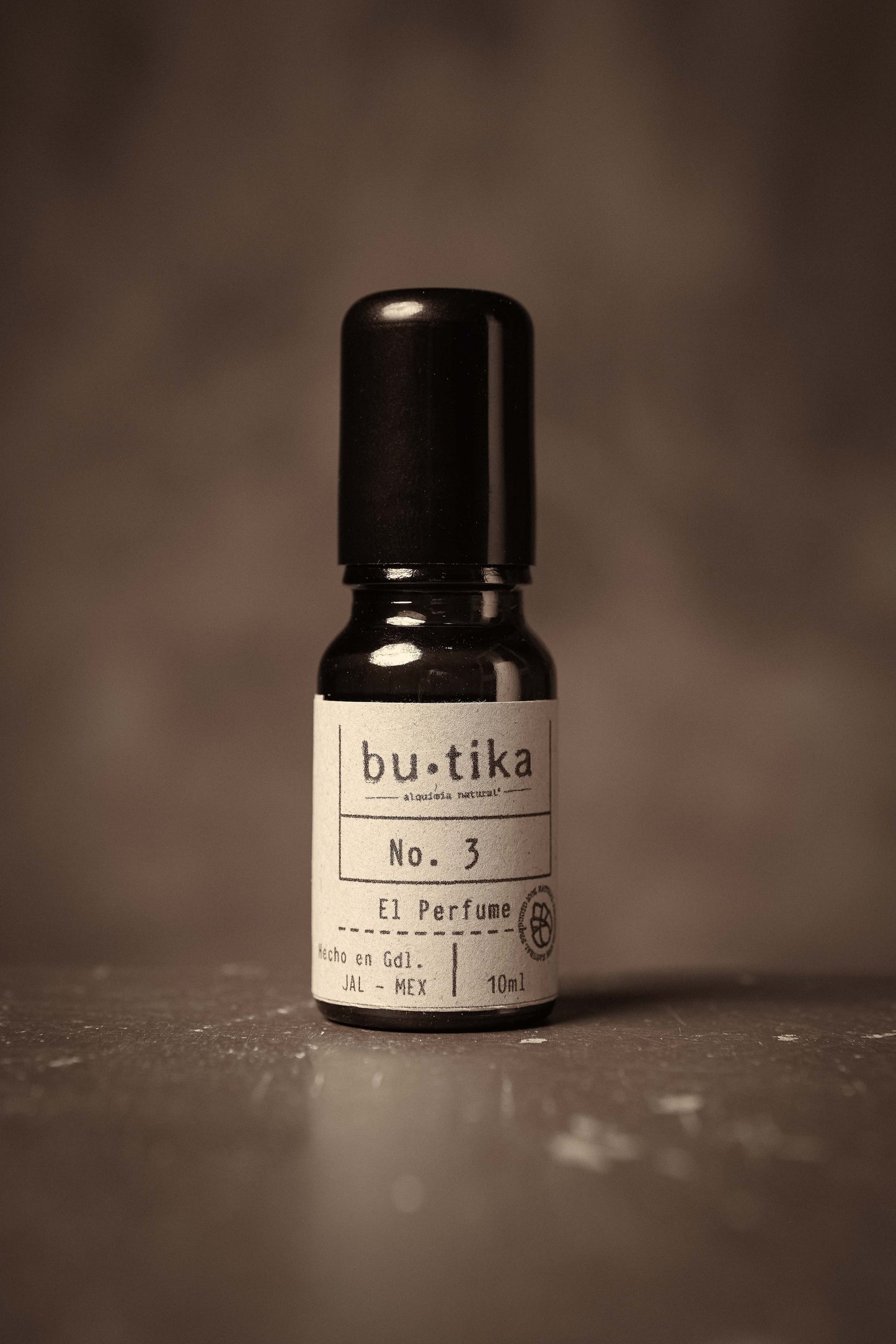 PERFUME DE BOLSILLO