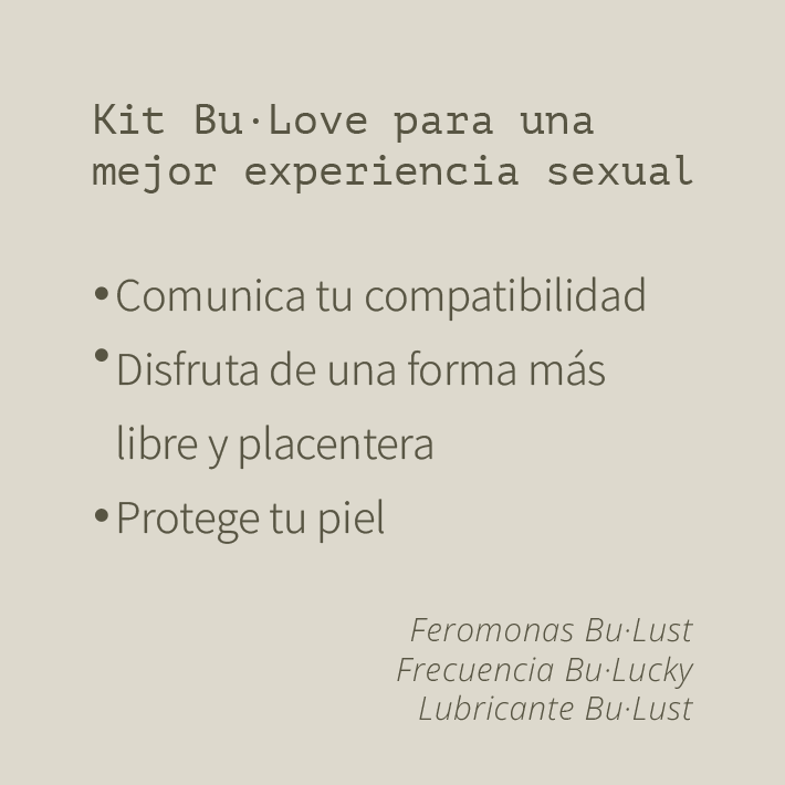 Kit Bu.love