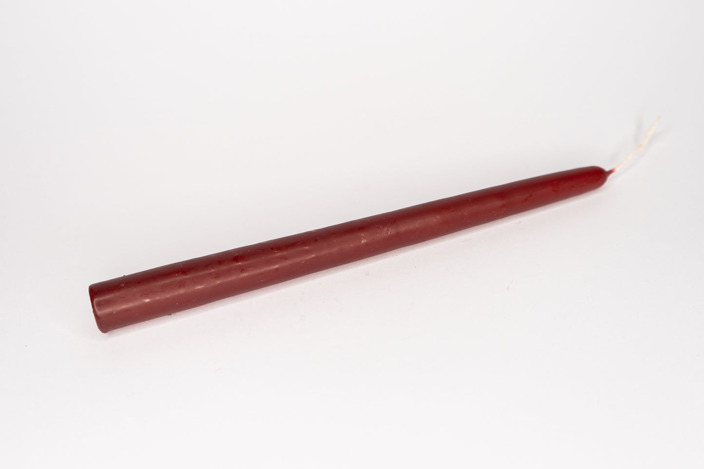 VELA CANDIL 25CM