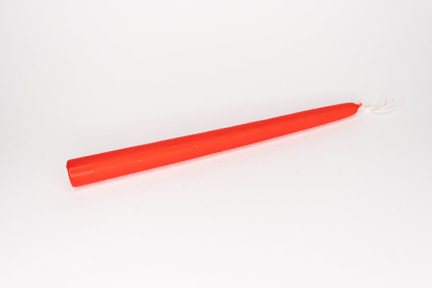 VELA CANDIL 25CM