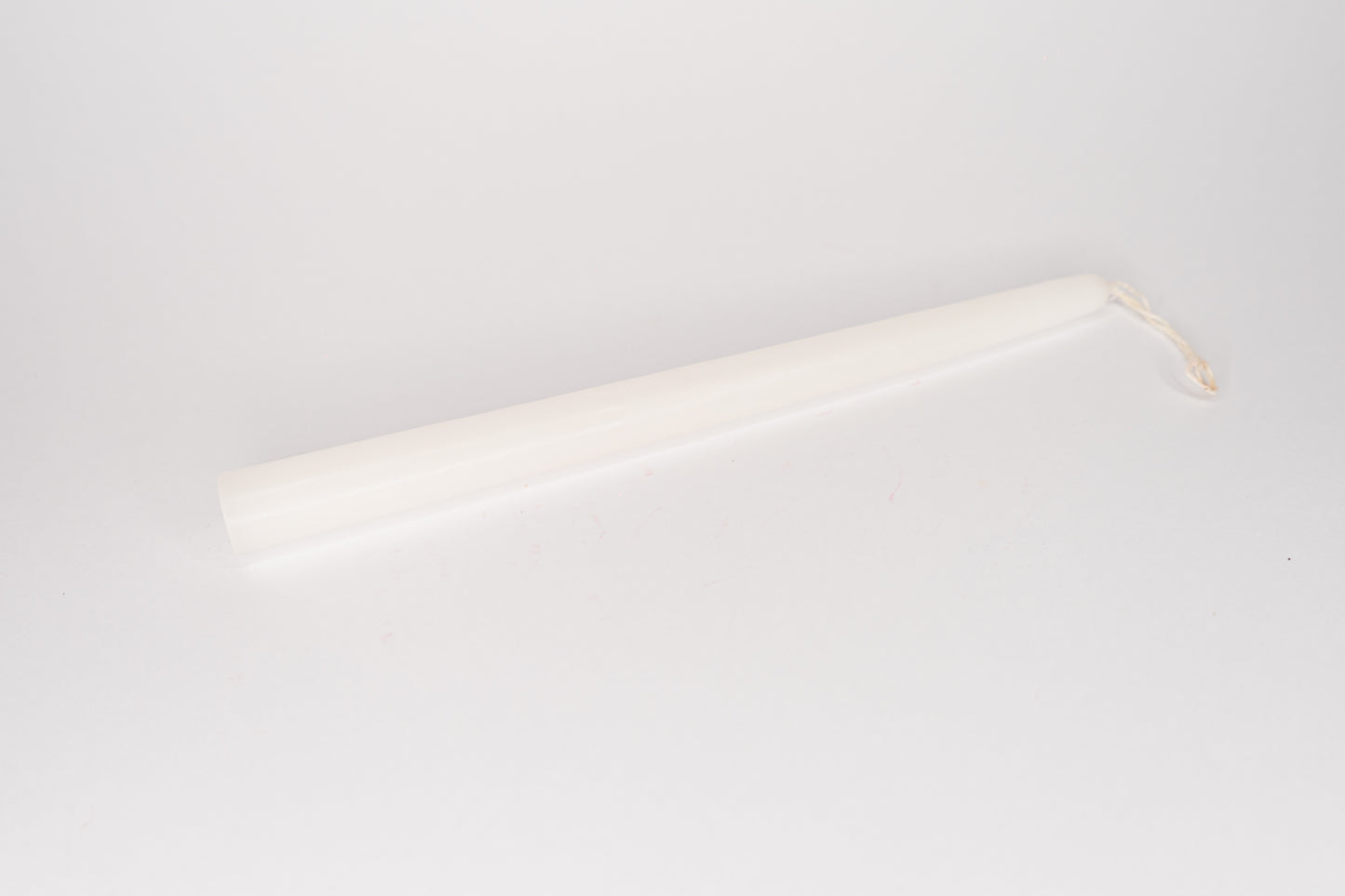 VELA CANDIL 25CM