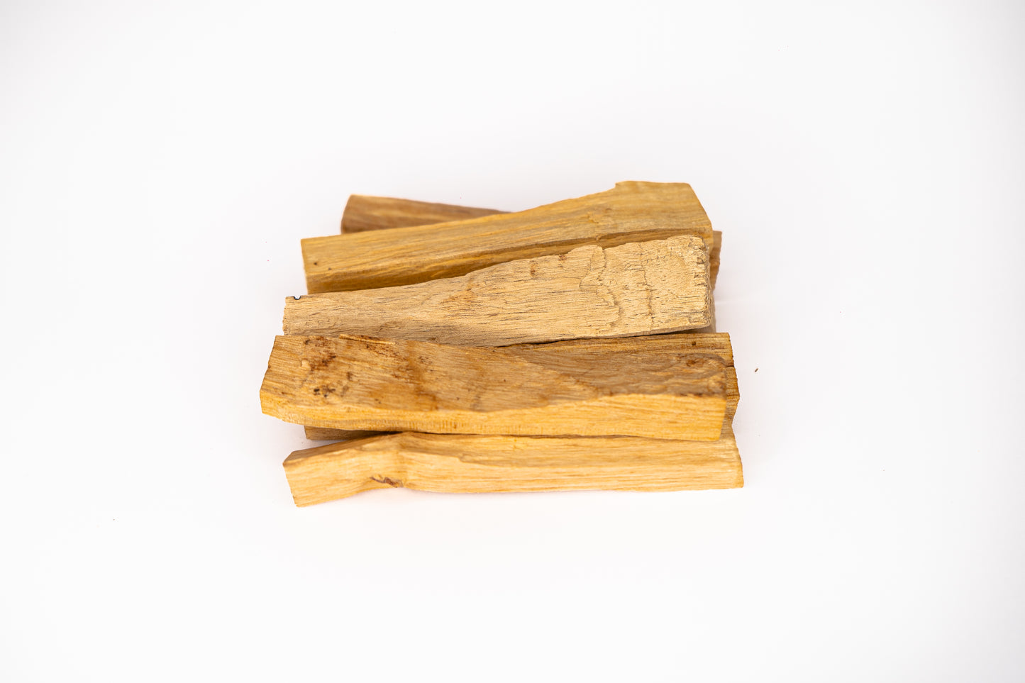 PALO SANTO