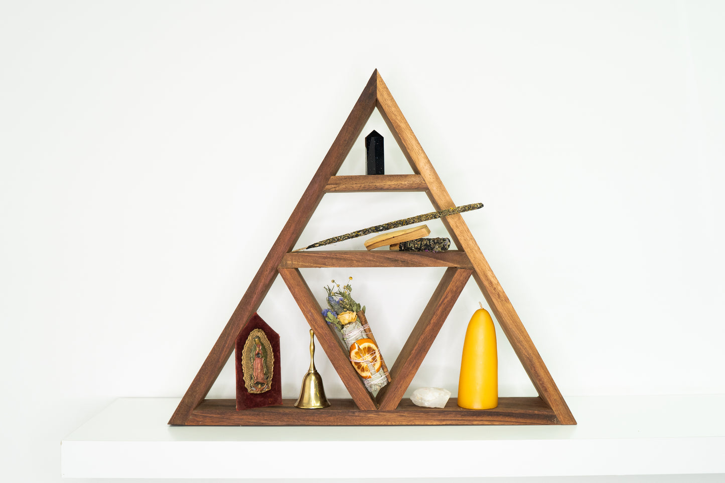 ALTAR ZEN
