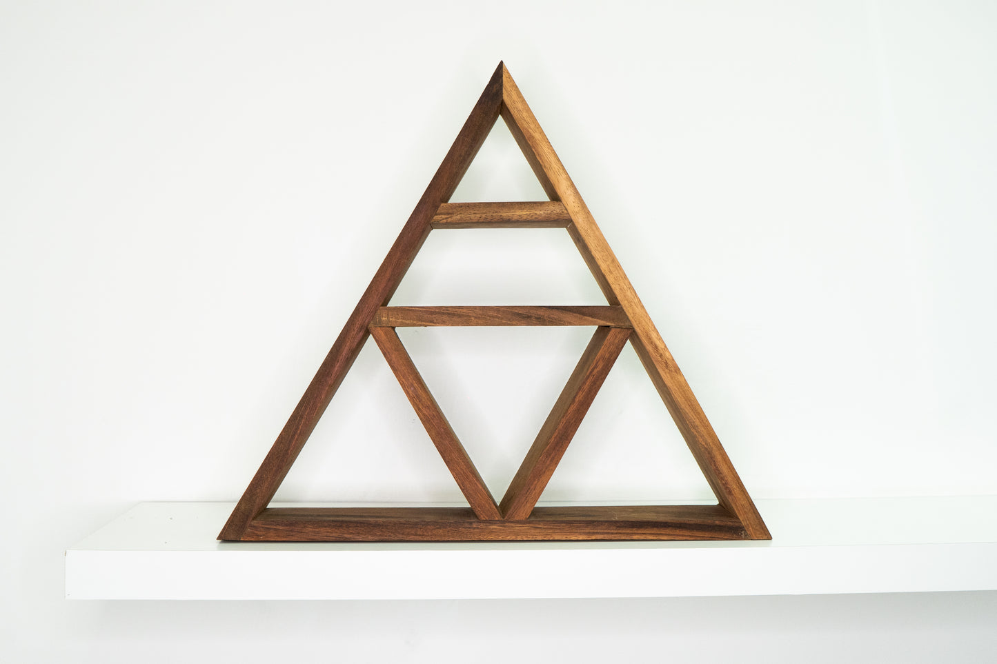 ALTAR ZEN