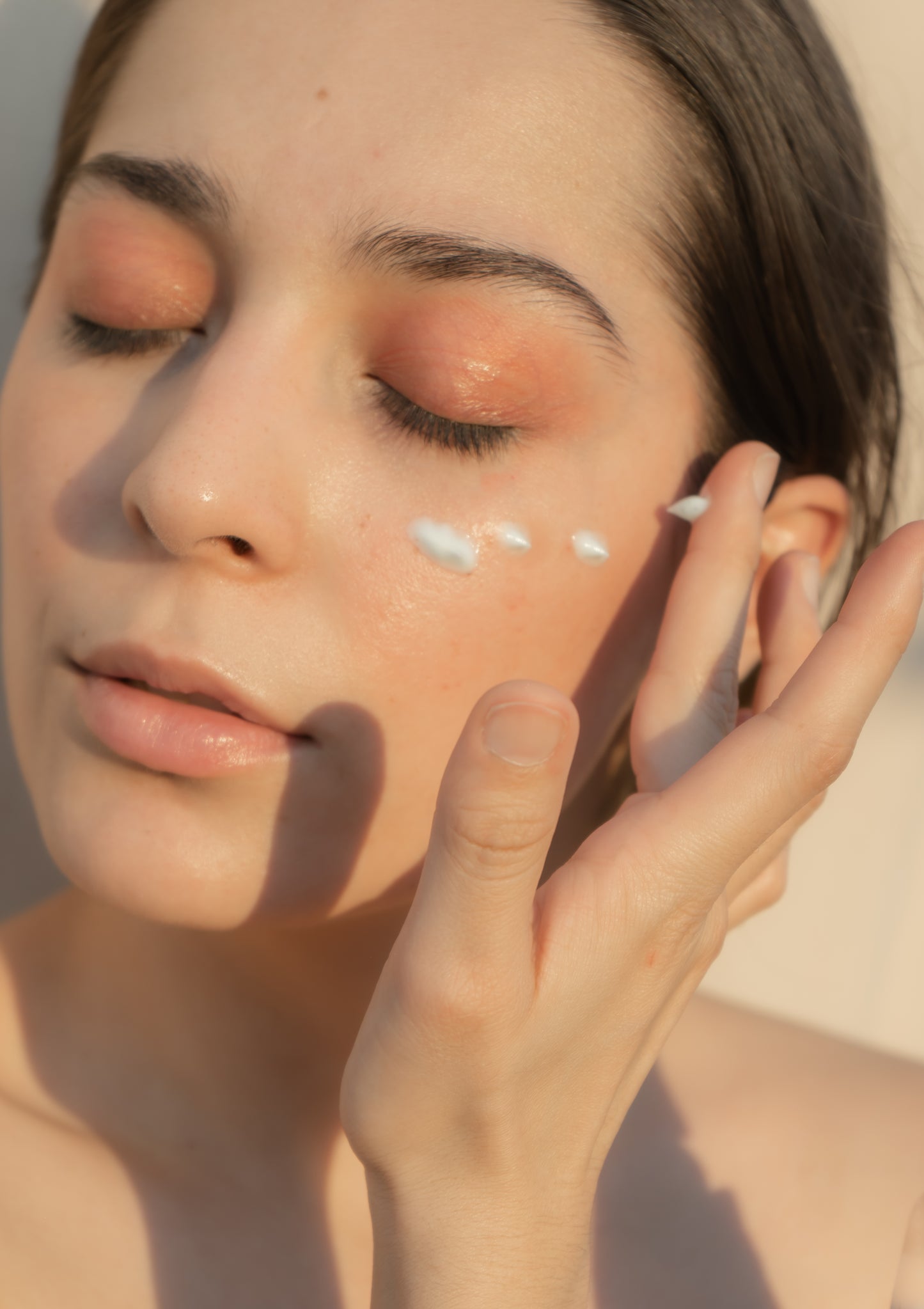 COLÁGENO FACIAL