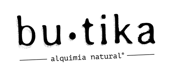 BUTIKA