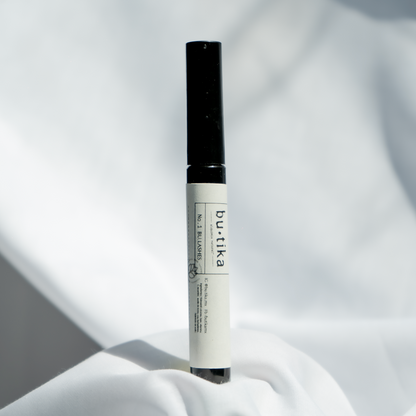 BU.LASHES SUERO PARA CRECIMIENTO DE PESTAÑAS