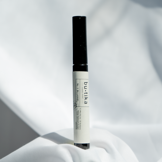 BU.LASHES SUERO PARA CRECIMIENTO DE PESTAÑAS