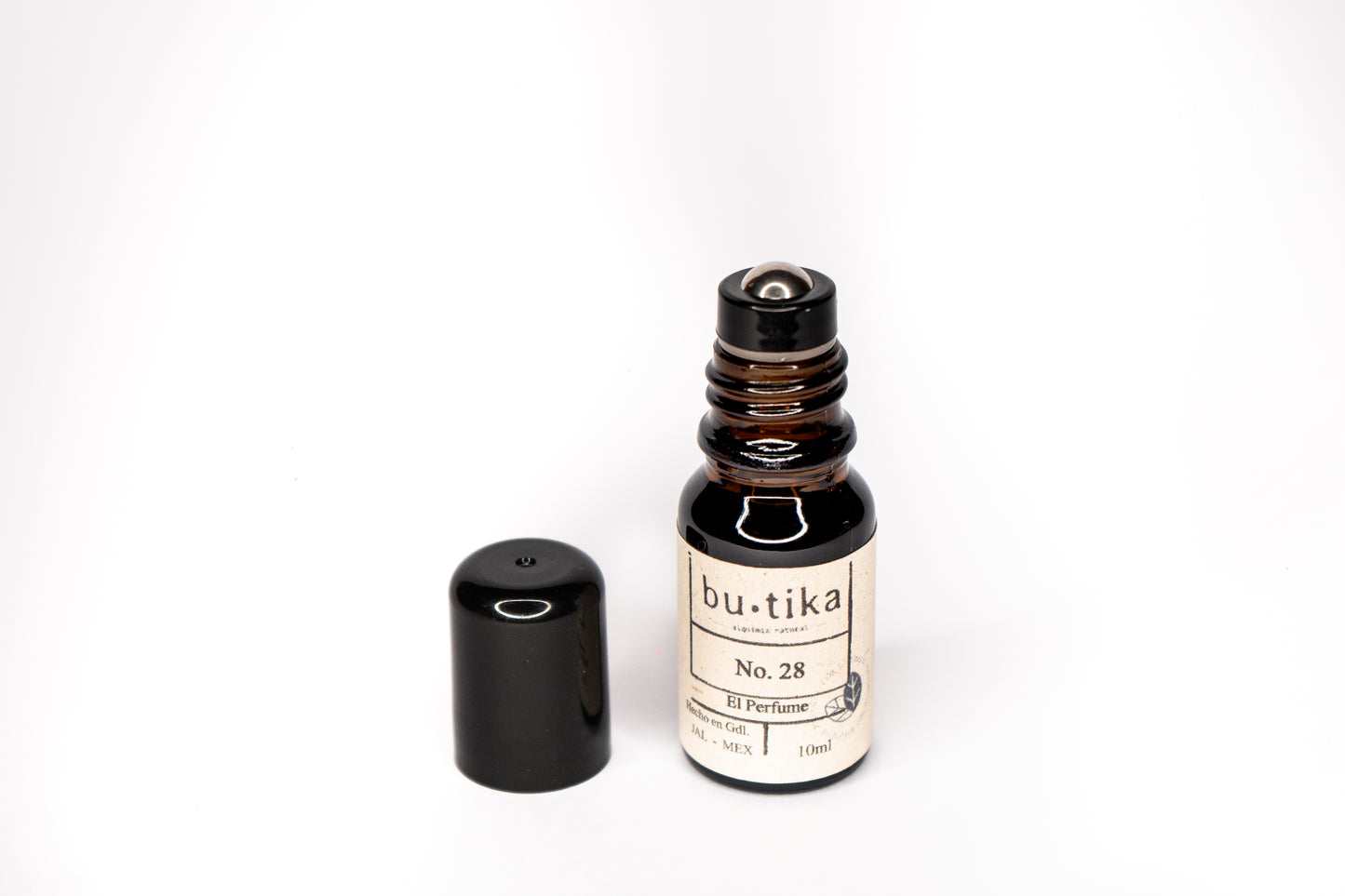 PERFUME DE BOLSILLO