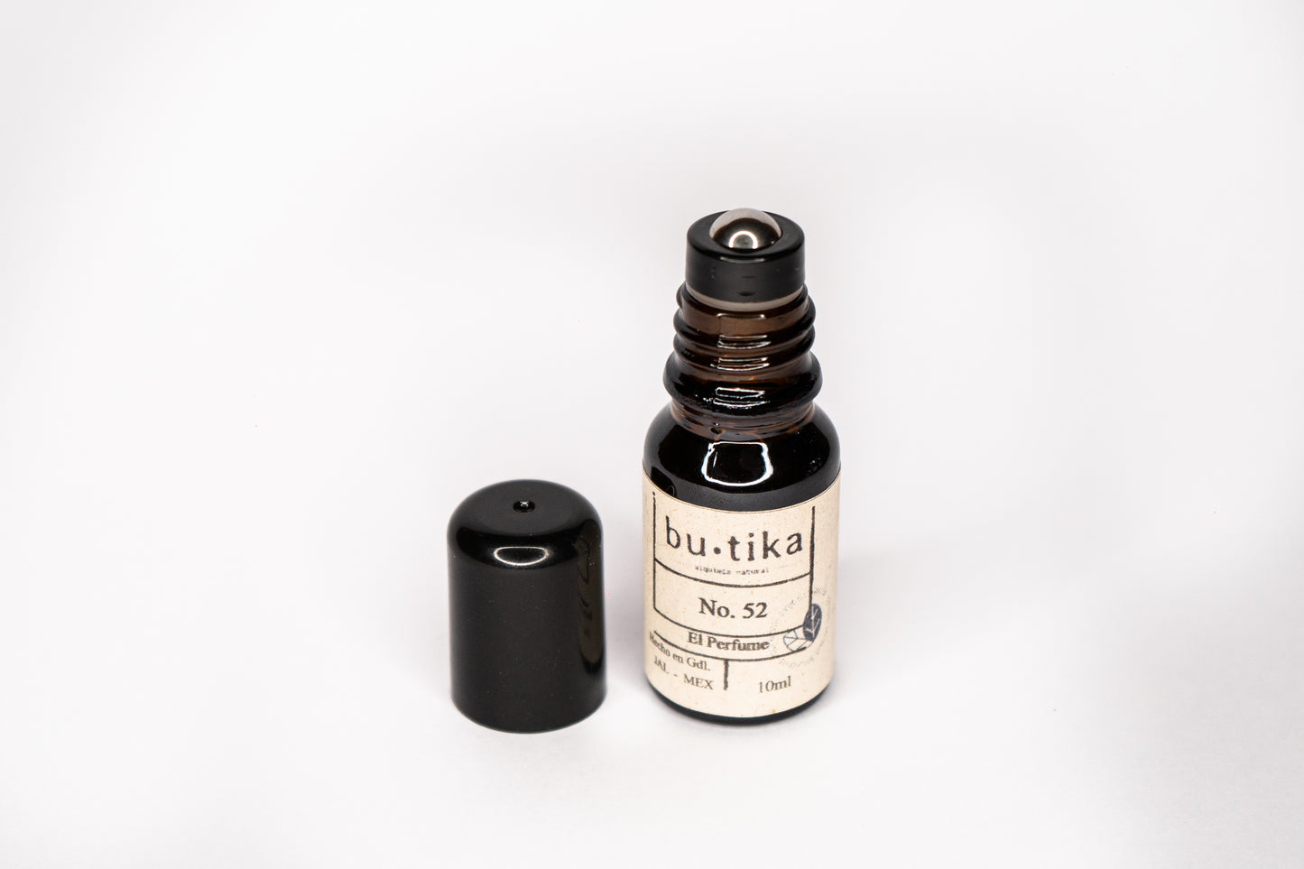 PERFUME DE BOLSILLO