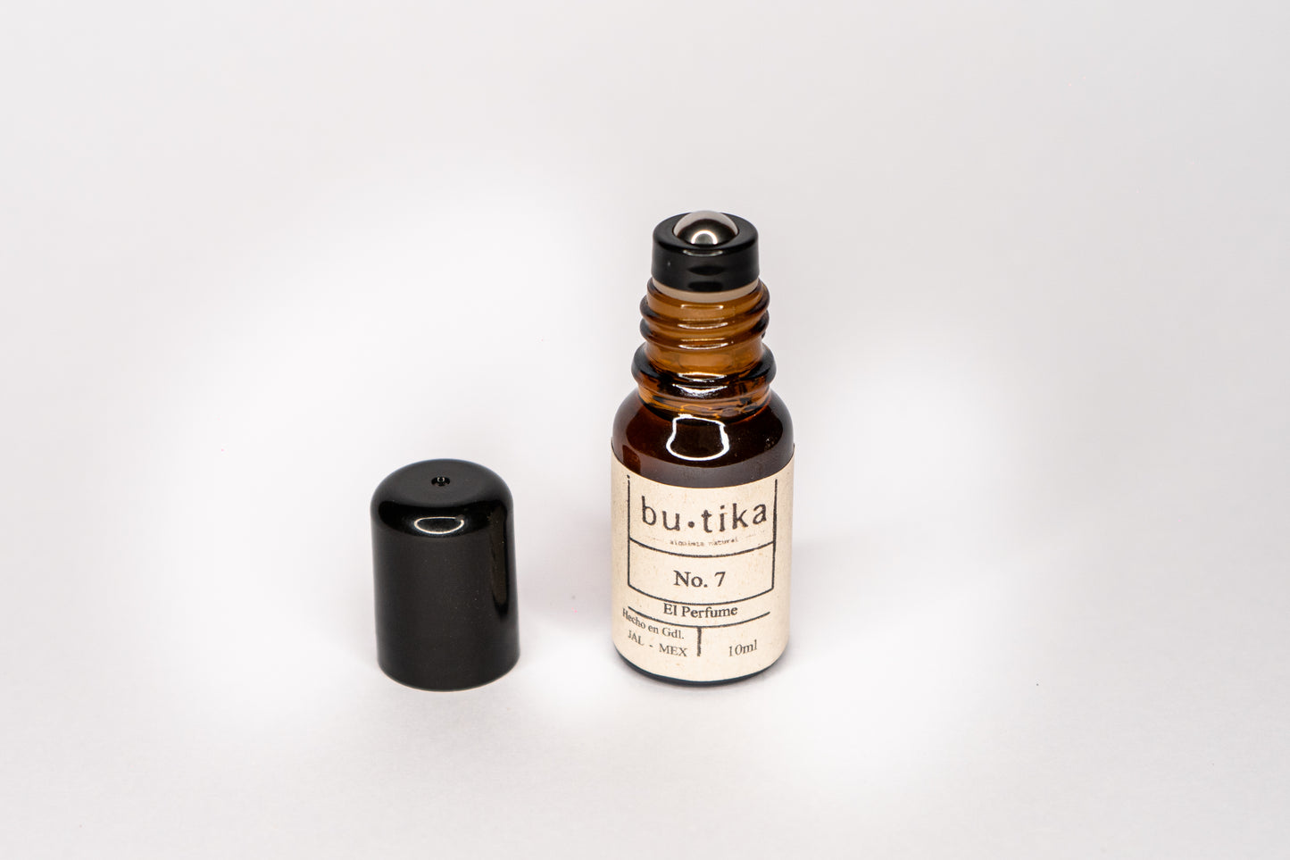 PERFUME DE BOLSILLO
