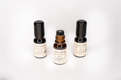 PERFUME DE BOLSILLO