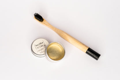 JABÓN PARA CEJAS