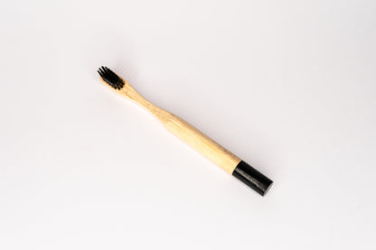 CEPILLO DE BAMBÚ