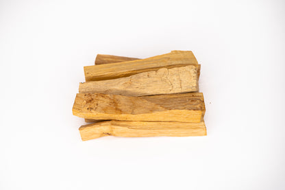 PALO SANTO