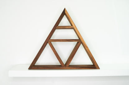 ALTAR ZEN