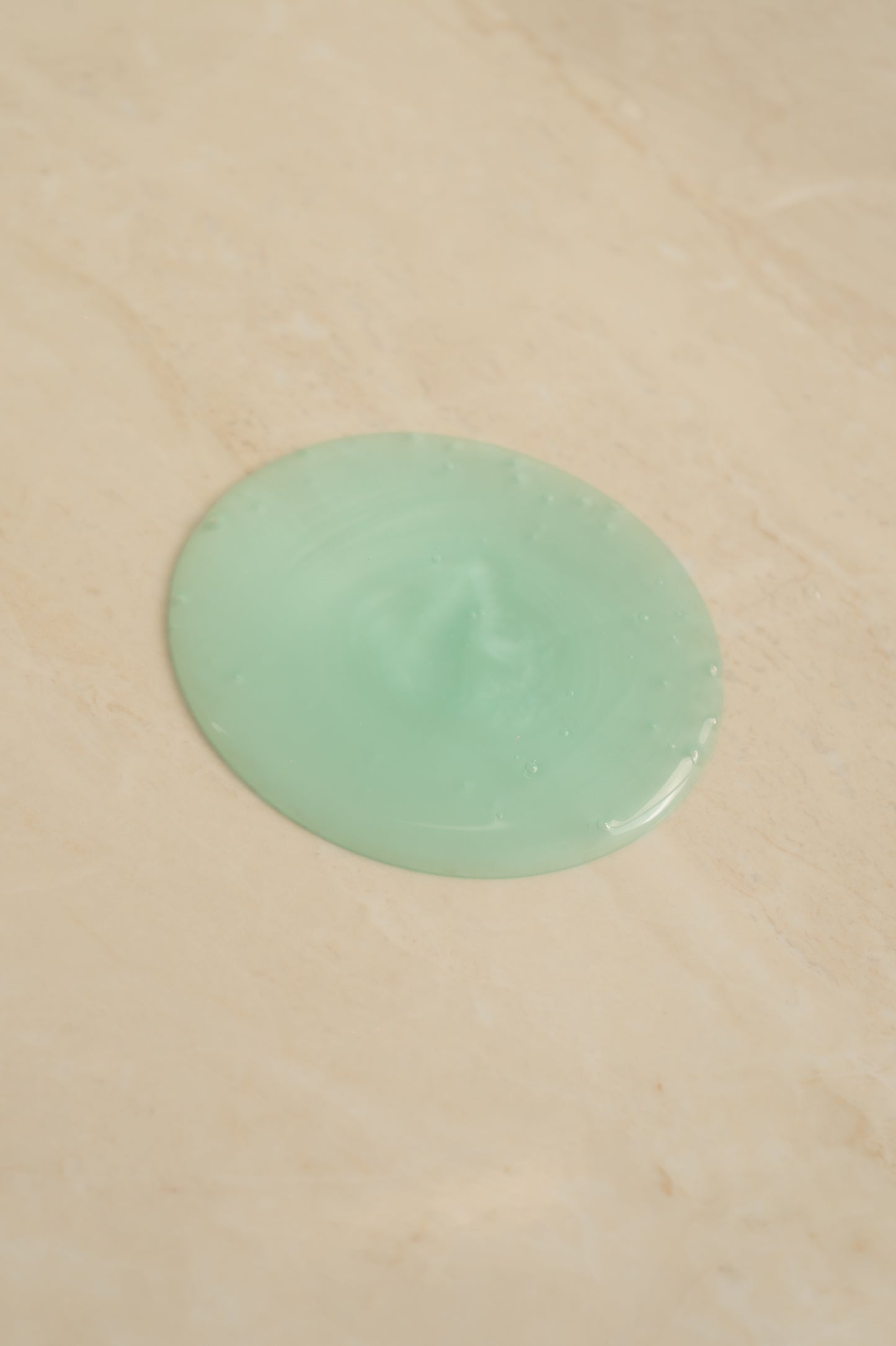 SHAMPOO ALOE Y BIOTINA