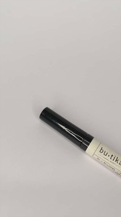 BU.LASHES SUERO PARA CRECIMIENTO DE PESTAÑAS